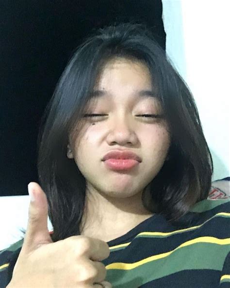 pinay profile pic|12 Filipino girl ideas .